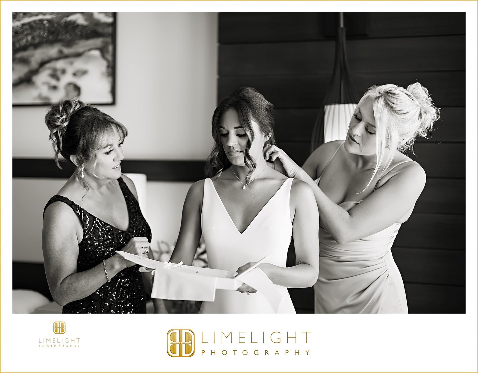 stephany-and-nicholas-sal-e-pepe-marco-island-florida-weddings17.jpg