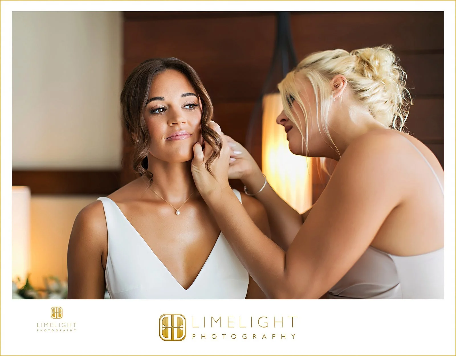 stephany-and-nicholas-sal-e-pepe-marco-island-florida-weddings18.jpg