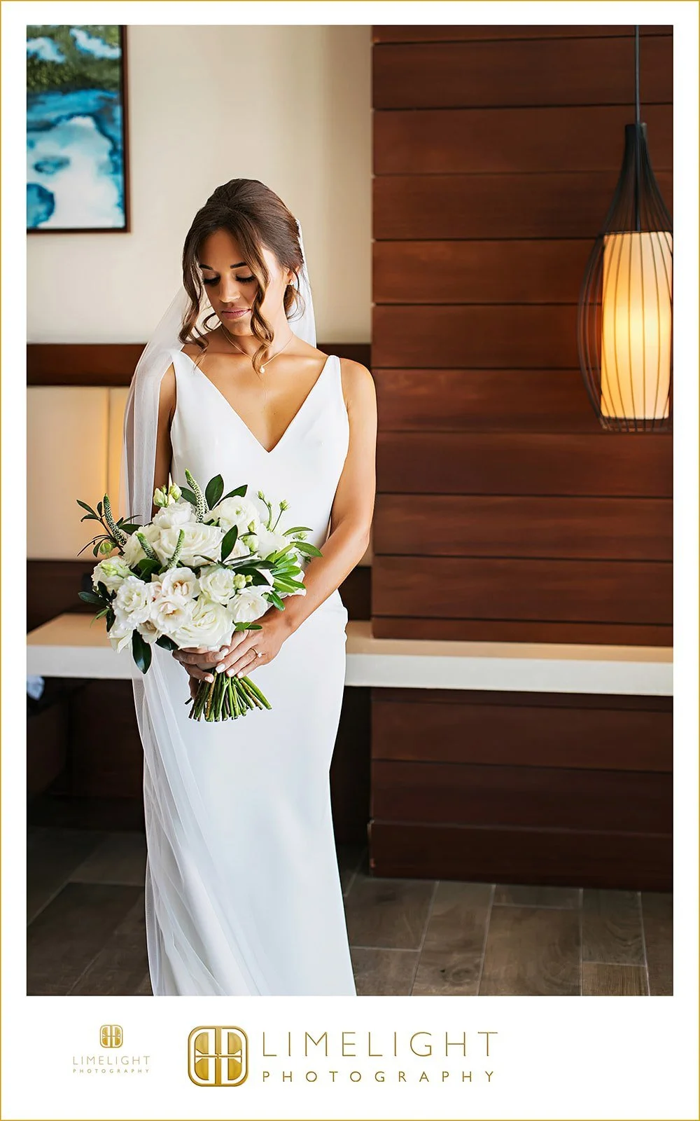 stephany-and-nicholas-sal-e-pepe-marco-island-florida-weddings19.jpg