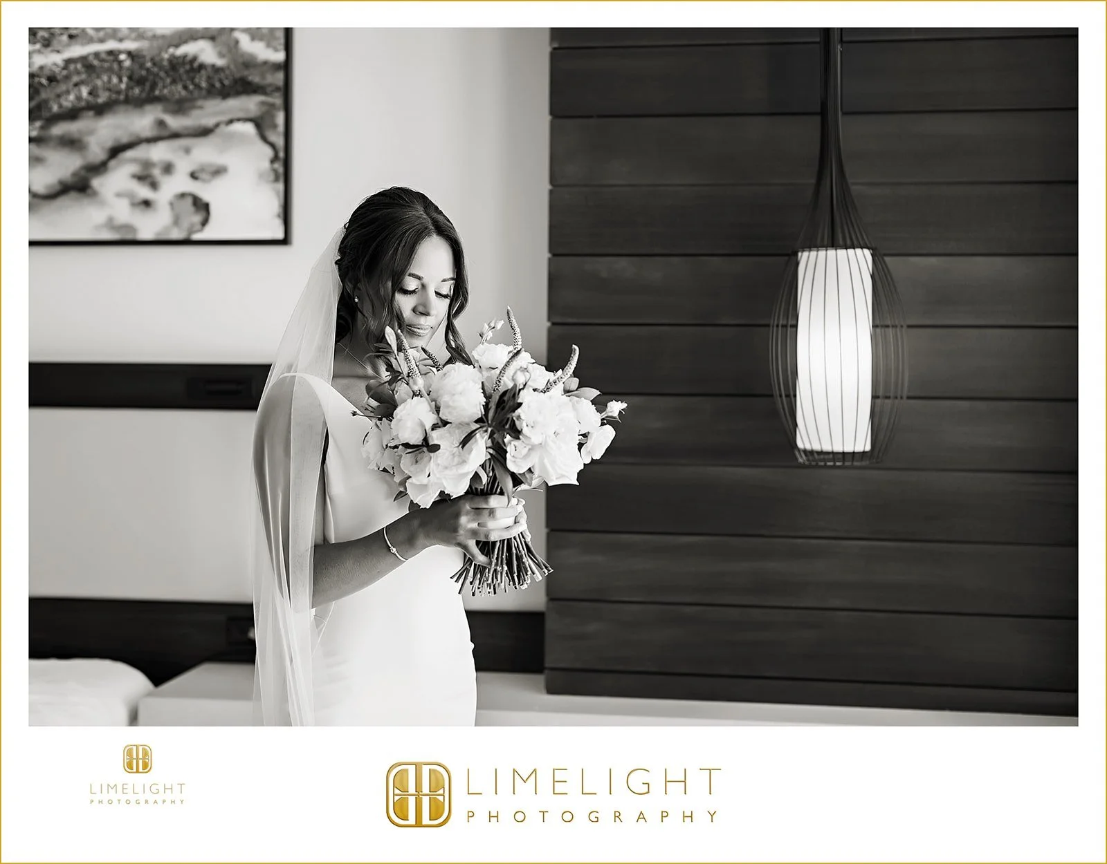 stephany-and-nicholas-sal-e-pepe-marco-island-florida-weddings20.jpg