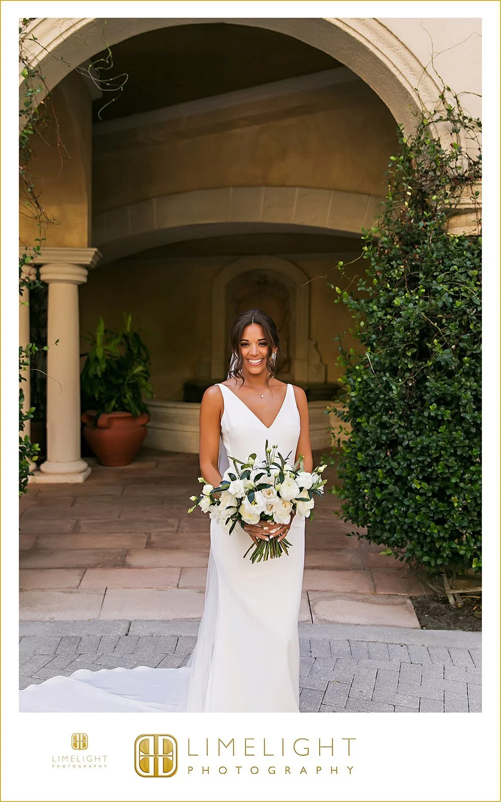 stephany-and-nicholas-sal-e-pepe-marco-island-florida-weddings21.jpg