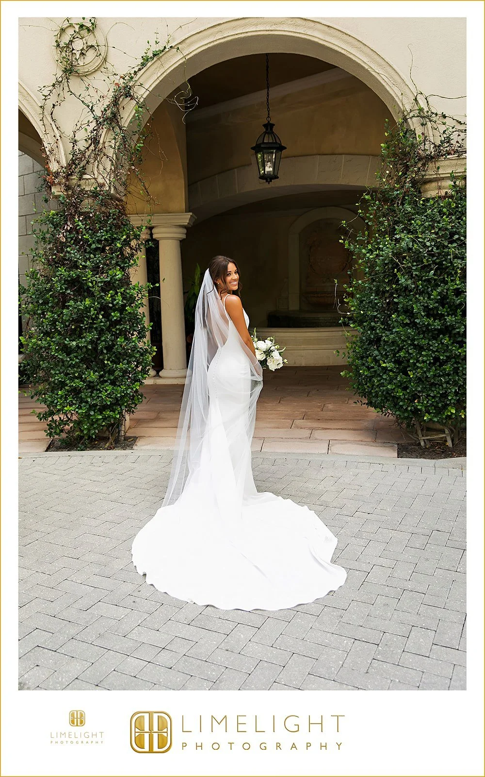 stephany-and-nicholas-sal-e-pepe-marco-island-florida-weddings22.jpg