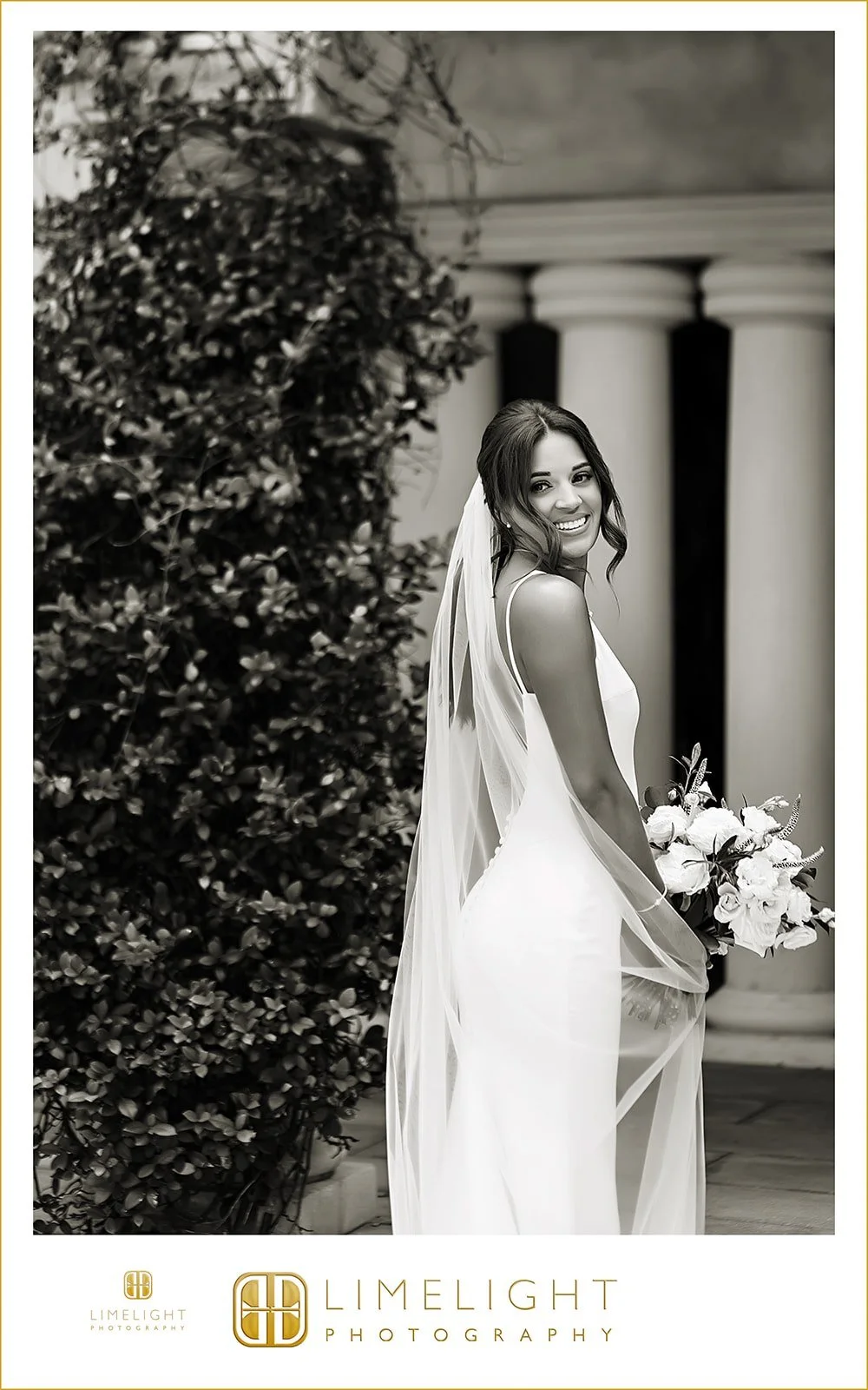 stephany-and-nicholas-sal-e-pepe-marco-island-florida-weddings23.jpg