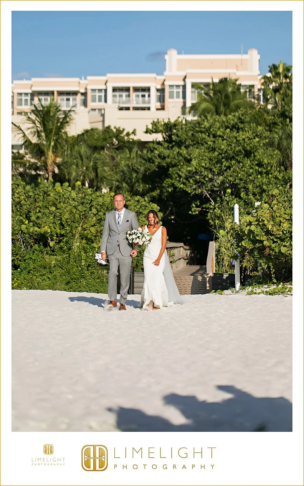 stephany-and-nicholas-sal-e-pepe-marco-island-florida-weddings24.jpg