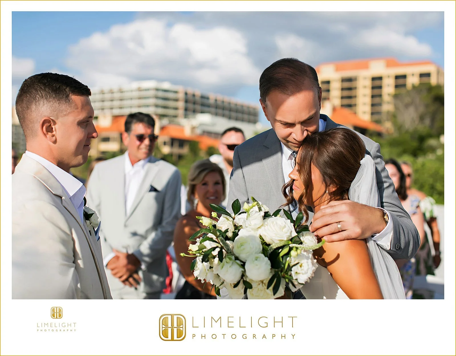 stephany-and-nicholas-sal-e-pepe-marco-island-florida-weddings25.jpg