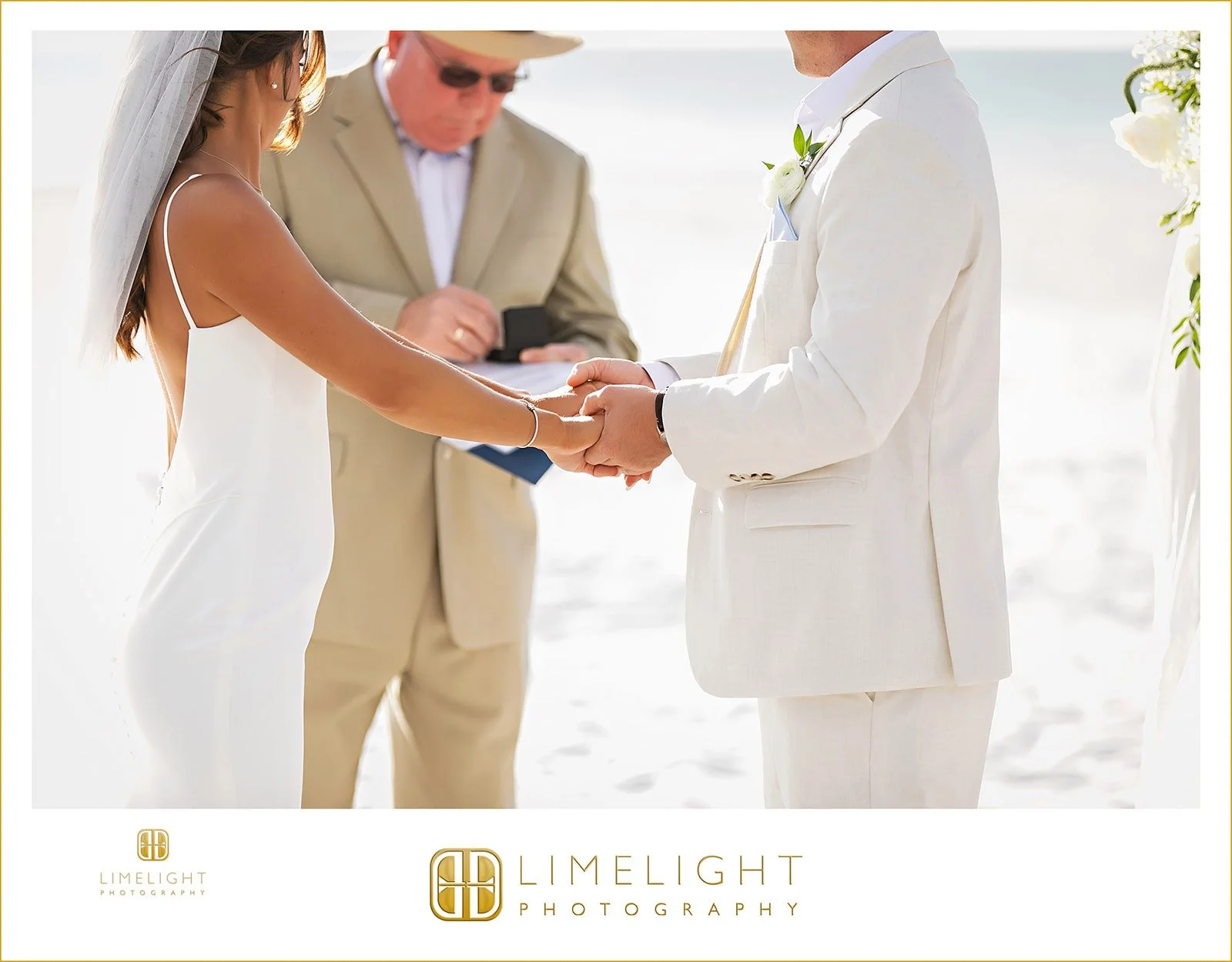 stephany-and-nicholas-sal-e-pepe-marco-island-florida-weddings26.jpg