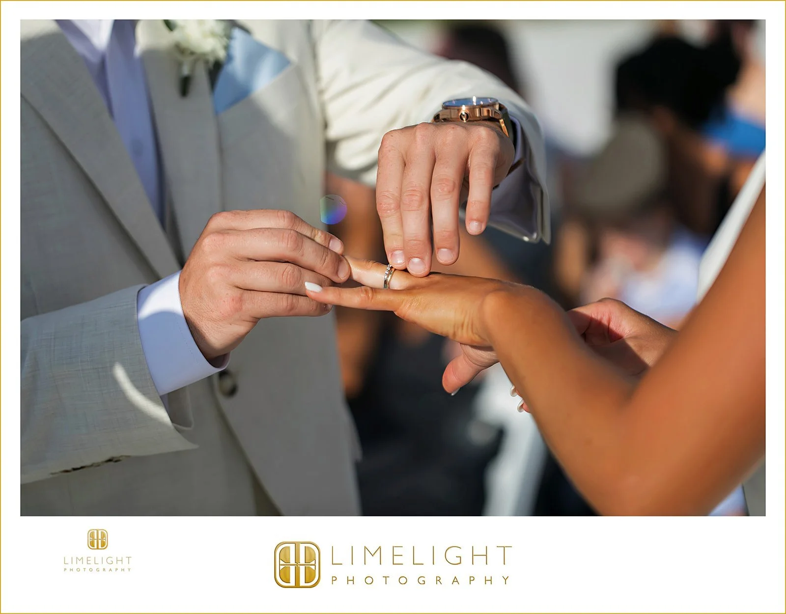stephany-and-nicholas-sal-e-pepe-marco-island-florida-weddings28.jpg