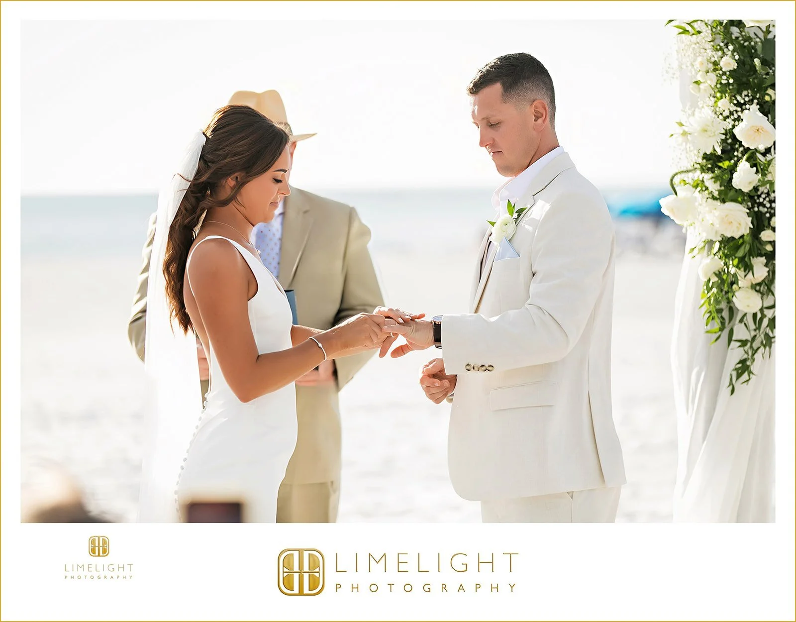 stephany-and-nicholas-sal-e-pepe-marco-island-florida-weddings29.jpg