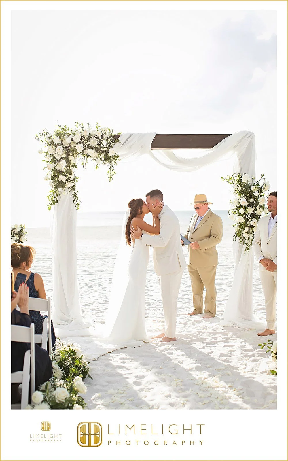 stephany-and-nicholas-sal-e-pepe-marco-island-florida-weddings30.jpg