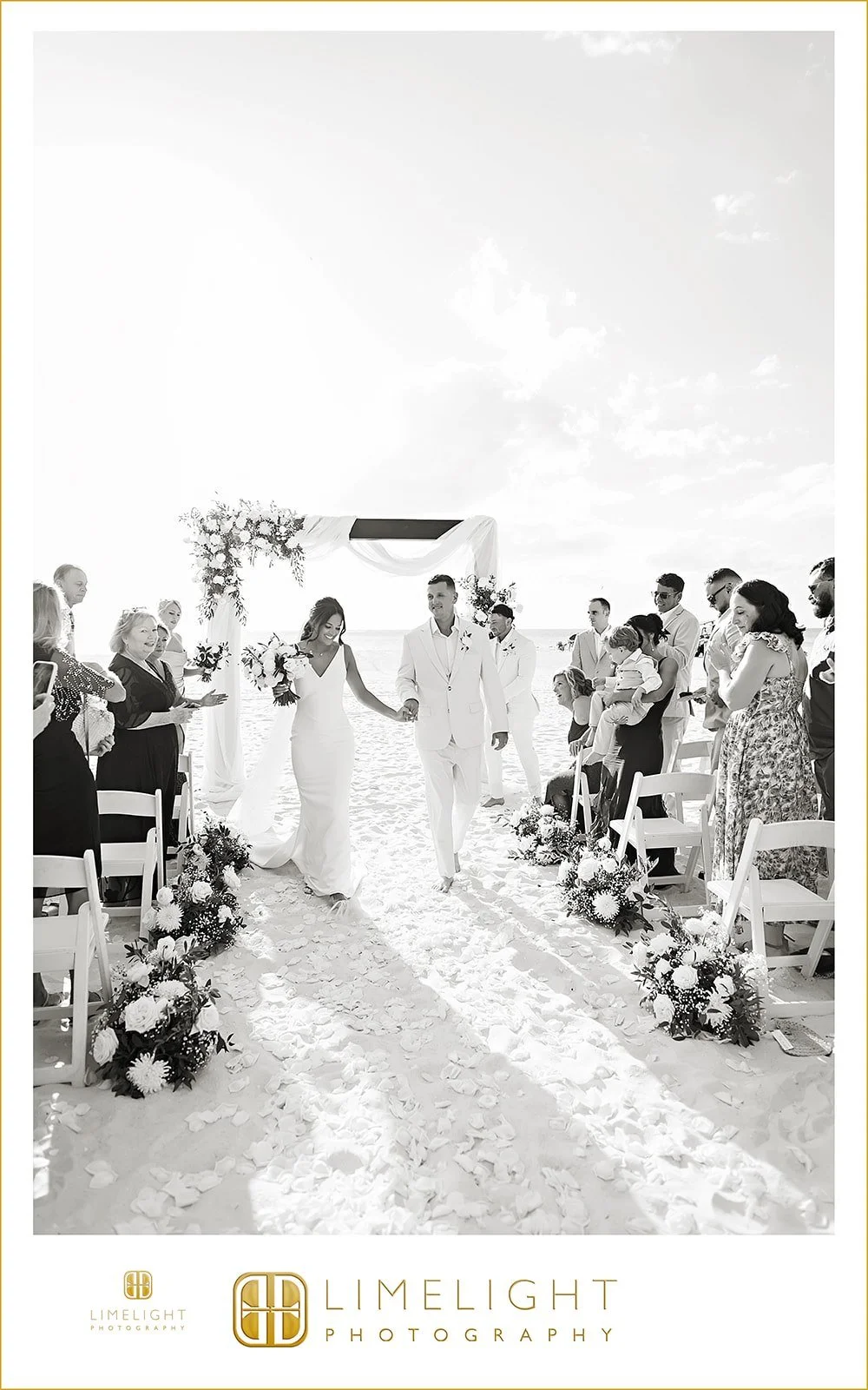stephany-and-nicholas-sal-e-pepe-marco-island-florida-weddings31.jpg