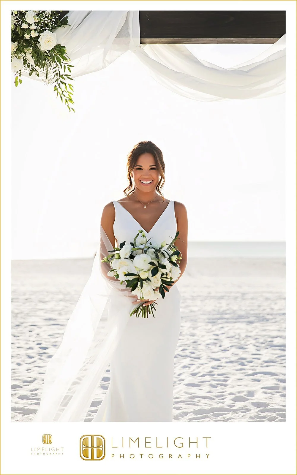 stephany-and-nicholas-sal-e-pepe-marco-island-florida-weddings32.jpg