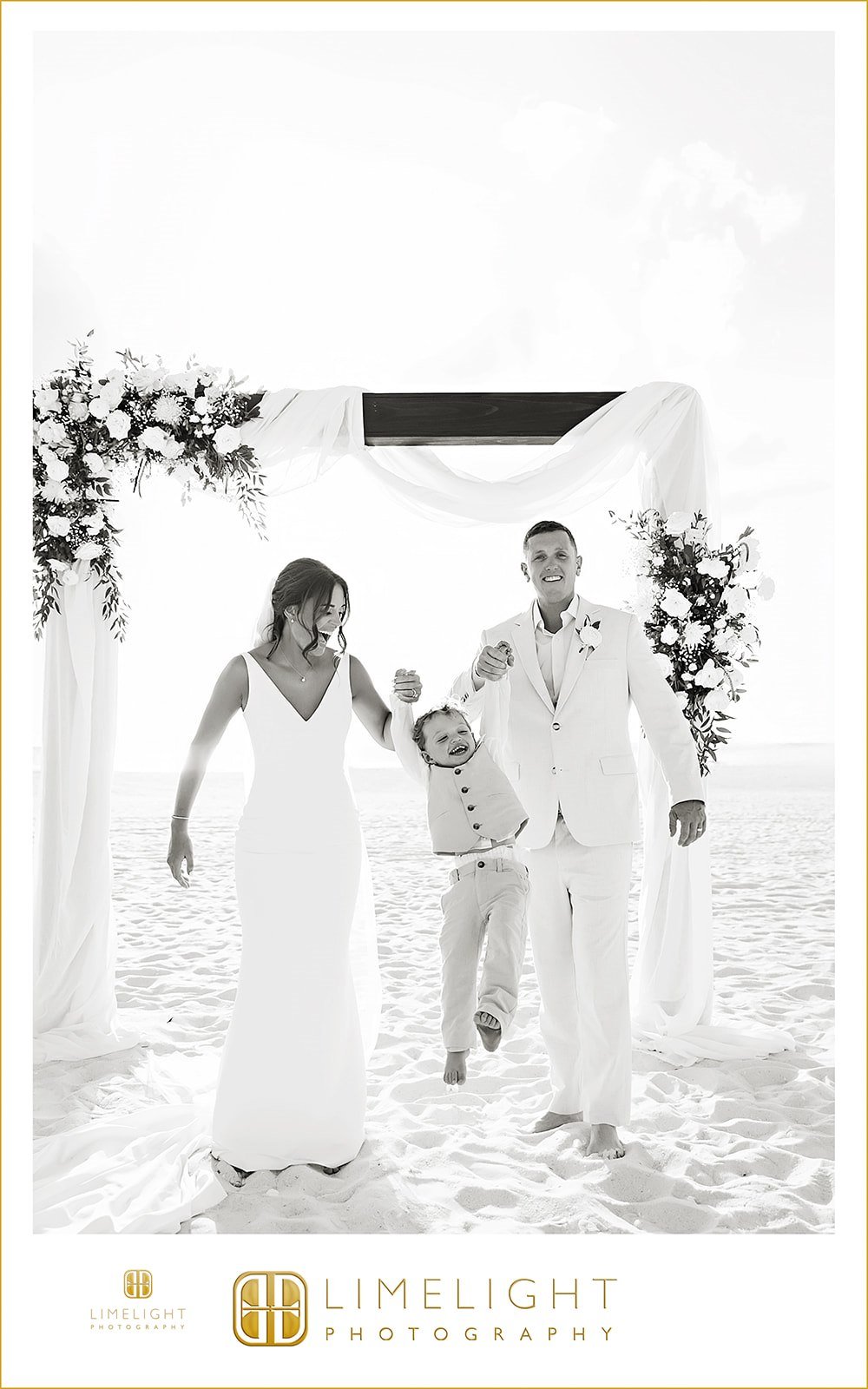stephany-and-nicholas-sal-e-pepe-marco-island-florida-weddings33.jpg