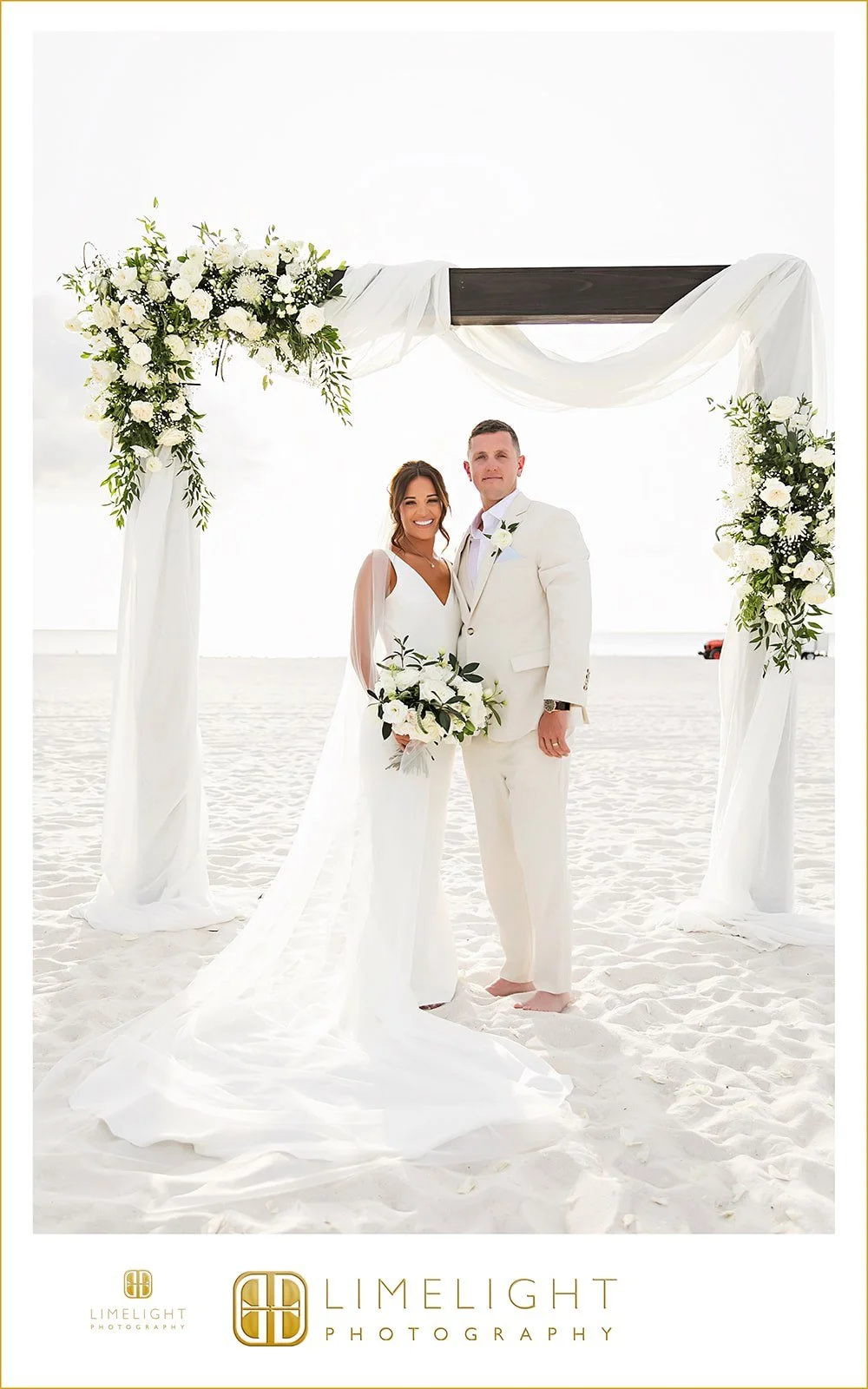 stephany-and-nicholas-sal-e-pepe-marco-island-florida-weddings34.jpg