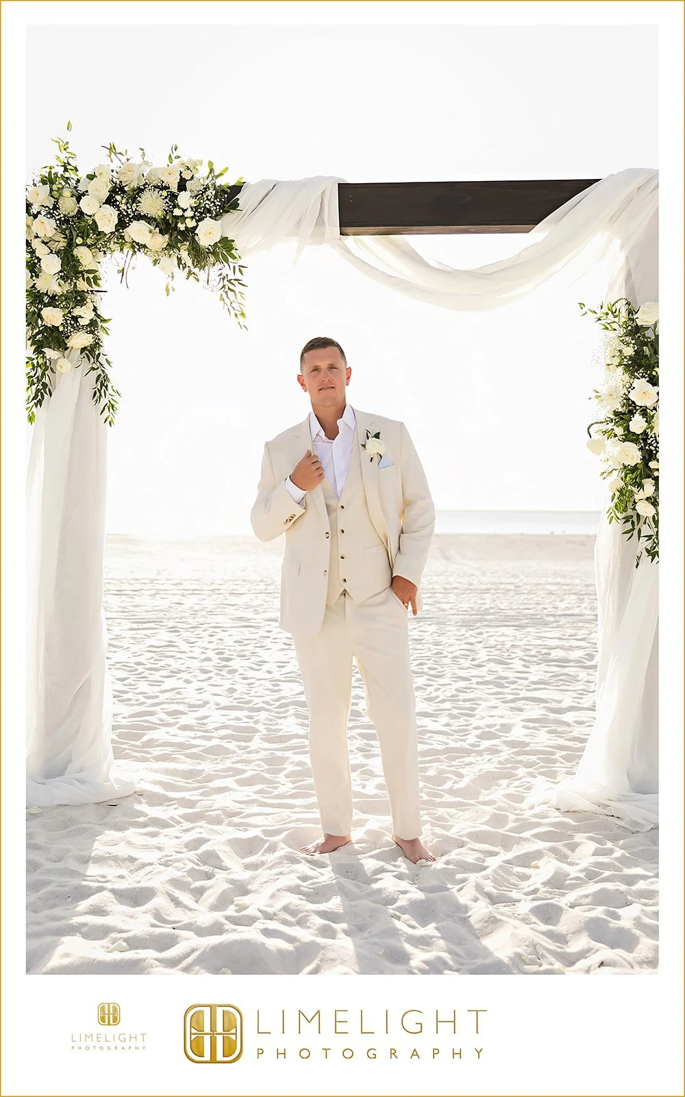 stephany-and-nicholas-sal-e-pepe-marco-island-florida-weddings35.jpg