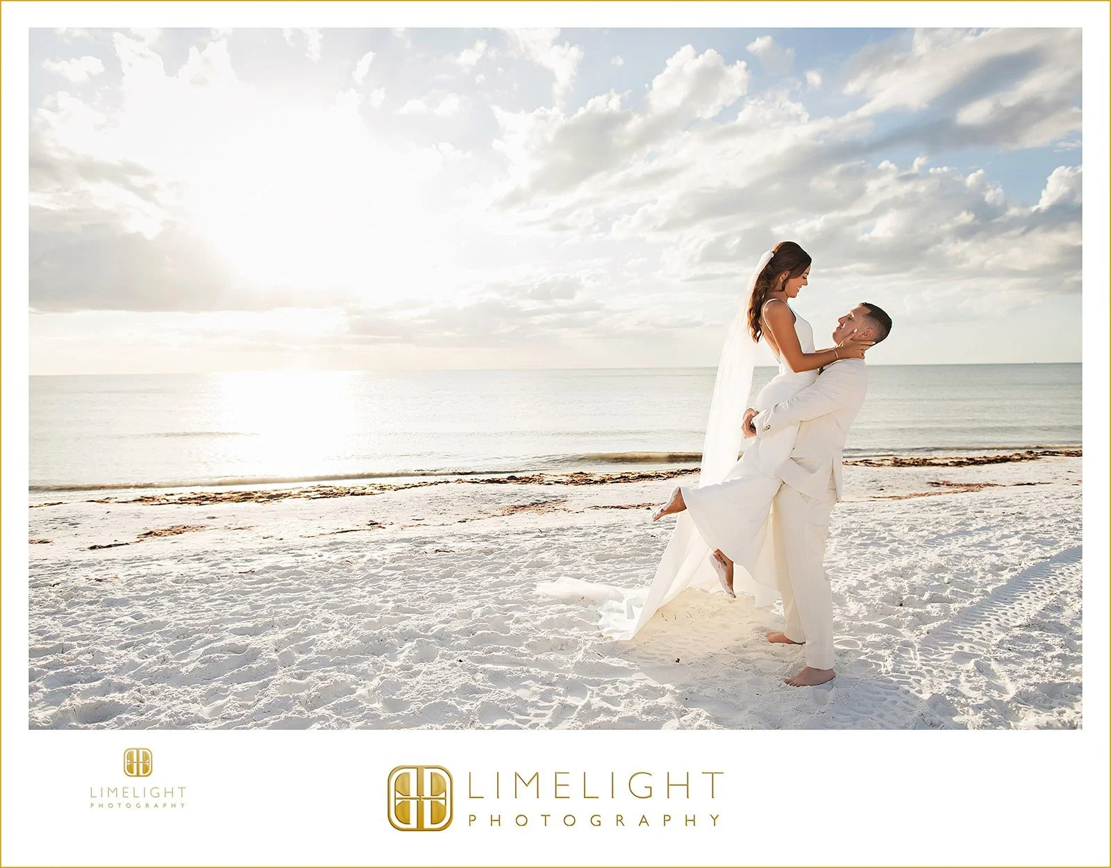 stephany-and-nicholas-sal-e-pepe-marco-island-florida-weddings36.jpg