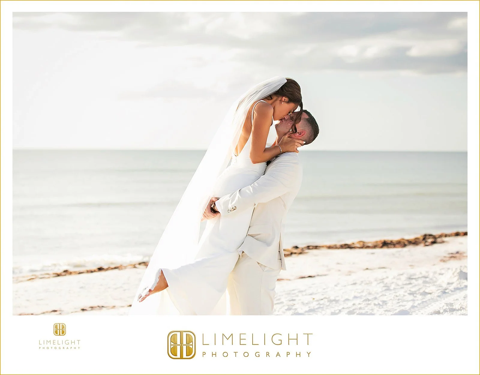stephany-and-nicholas-sal-e-pepe-marco-island-florida-weddings37.jpg