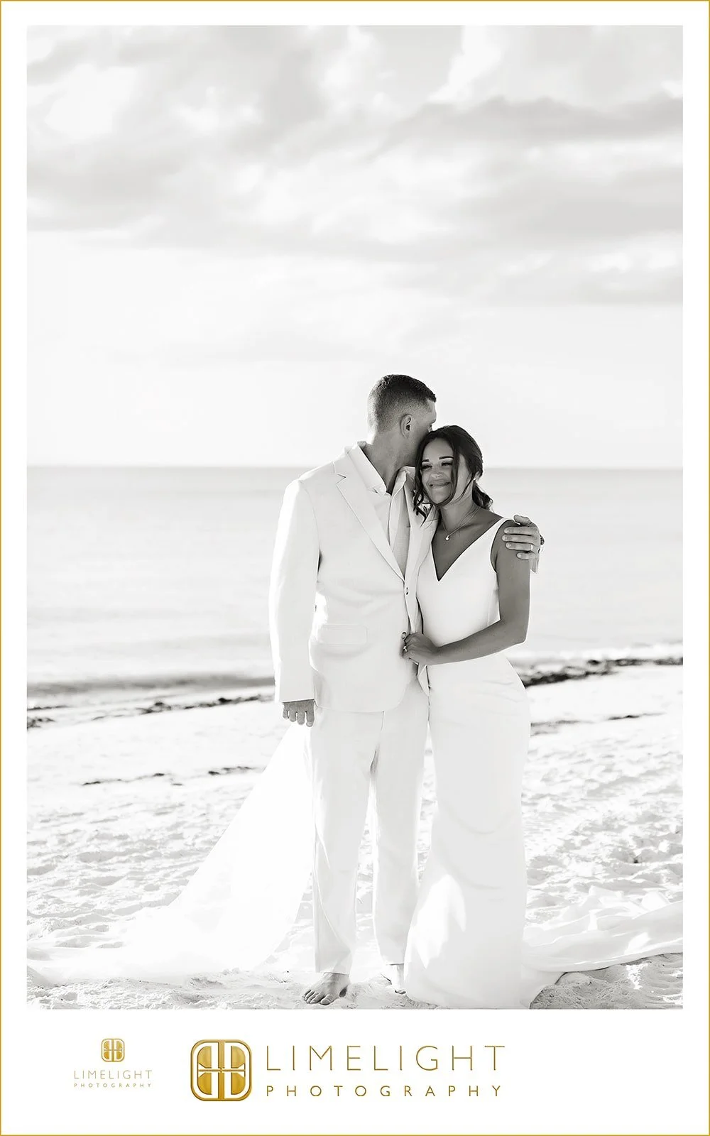 stephany-and-nicholas-sal-e-pepe-marco-island-florida-weddings38.jpg