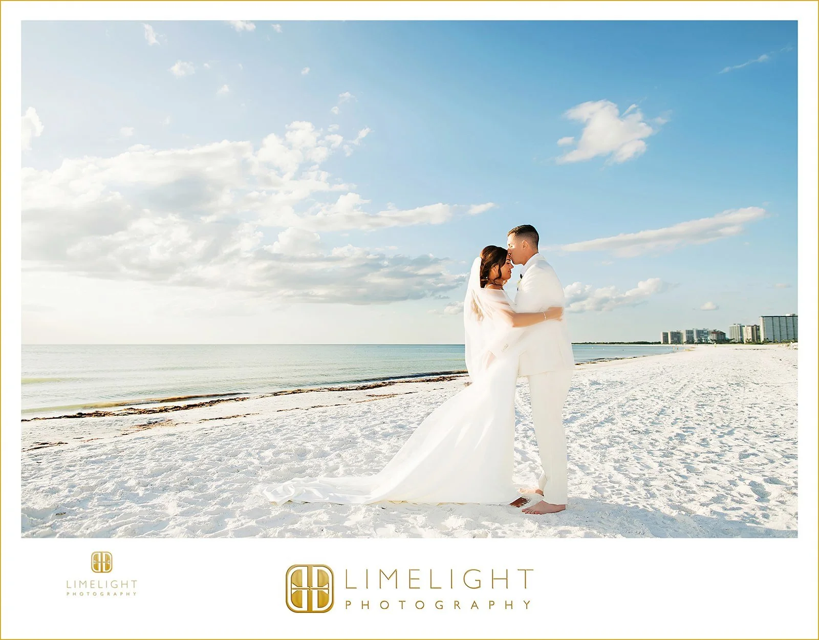 stephany-and-nicholas-sal-e-pepe-marco-island-florida-weddings40.jpg