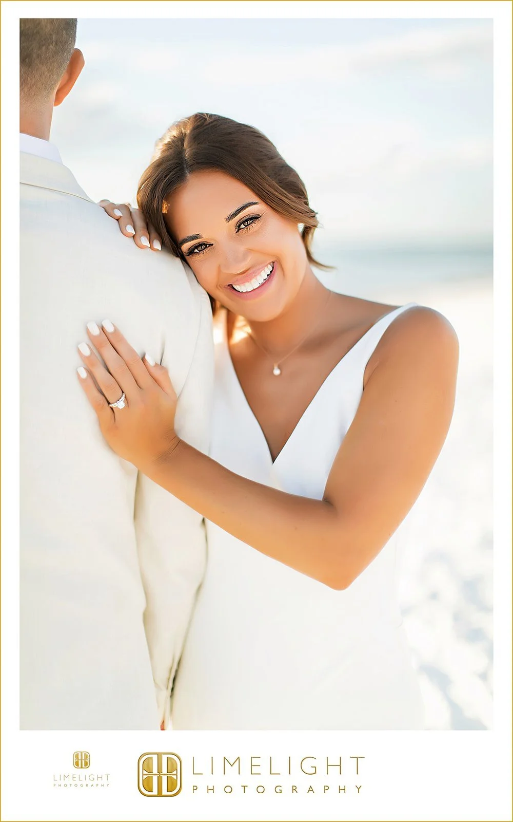 stephany-and-nicholas-sal-e-pepe-marco-island-florida-weddings41.jpg