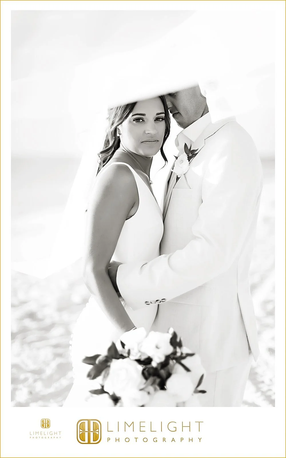 stephany-and-nicholas-sal-e-pepe-marco-island-florida-weddings42.jpg
