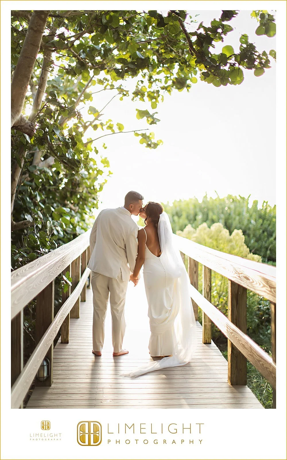 stephany-and-nicholas-sal-e-pepe-marco-island-florida-weddings43.jpg