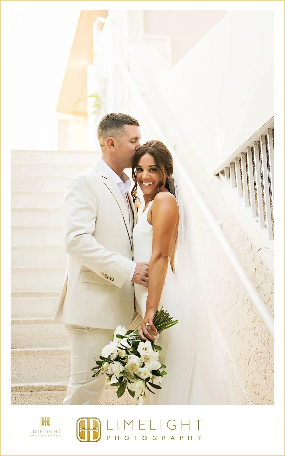 stephany-and-nicholas-sal-e-pepe-marco-island-florida-weddings44.jpg
