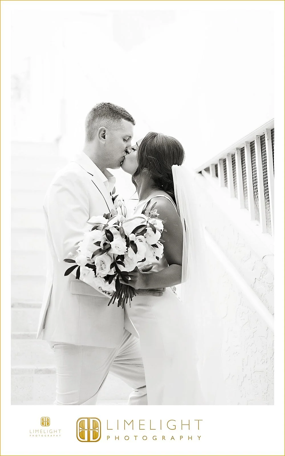 stephany-and-nicholas-sal-e-pepe-marco-island-florida-weddings45.jpg