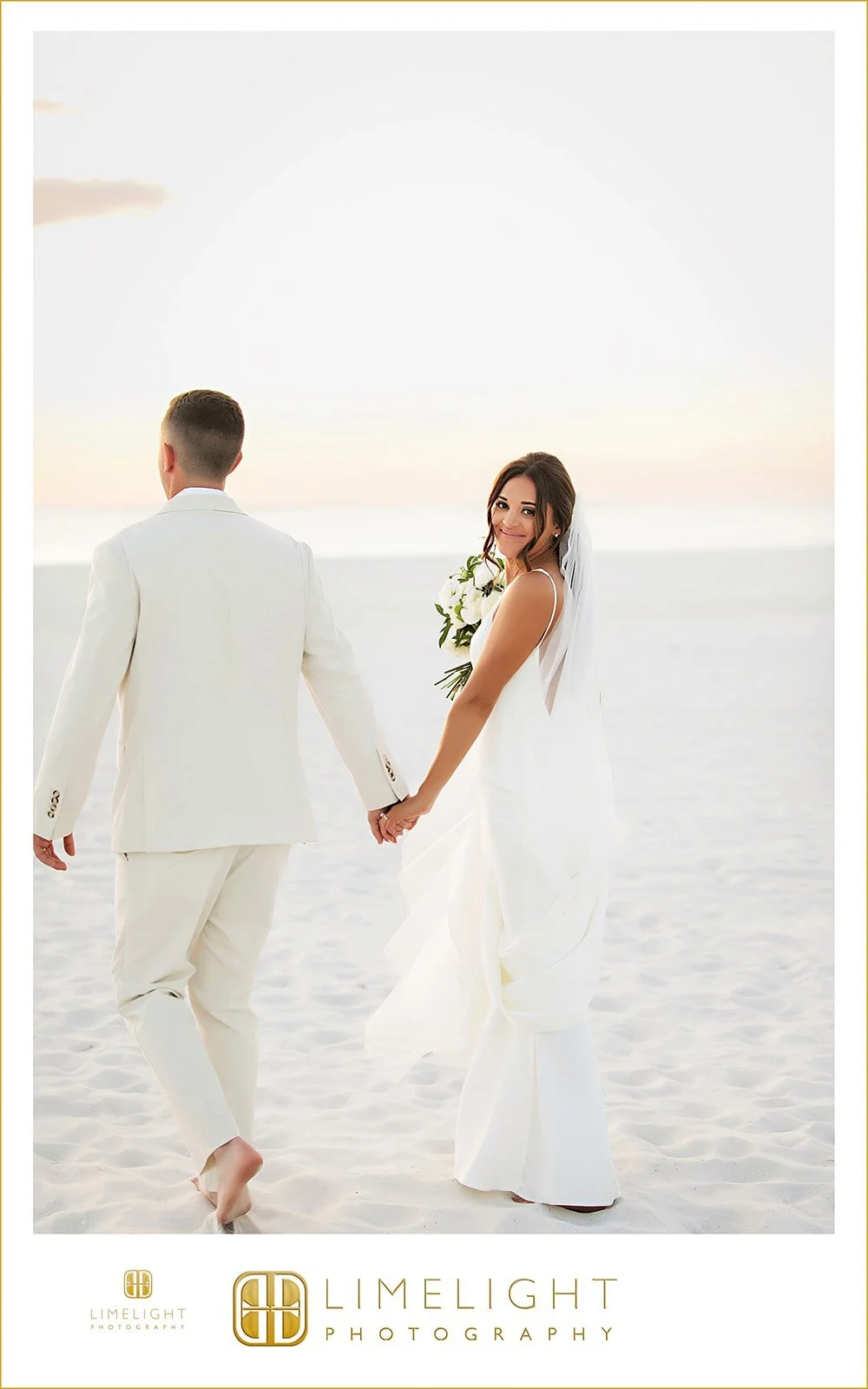stephany-and-nicholas-sal-e-pepe-marco-island-florida-weddings47.jpg