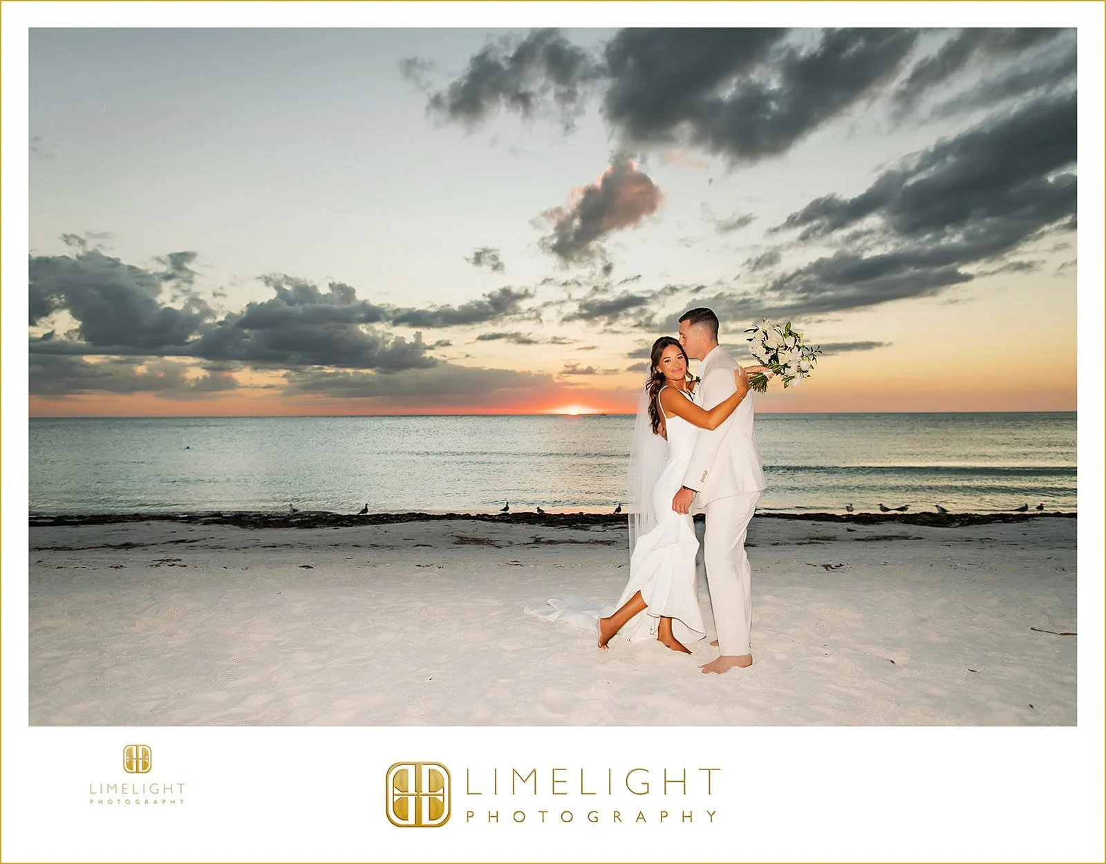 stephany-and-nicholas-sal-e-pepe-marco-island-florida-weddings48.jpg