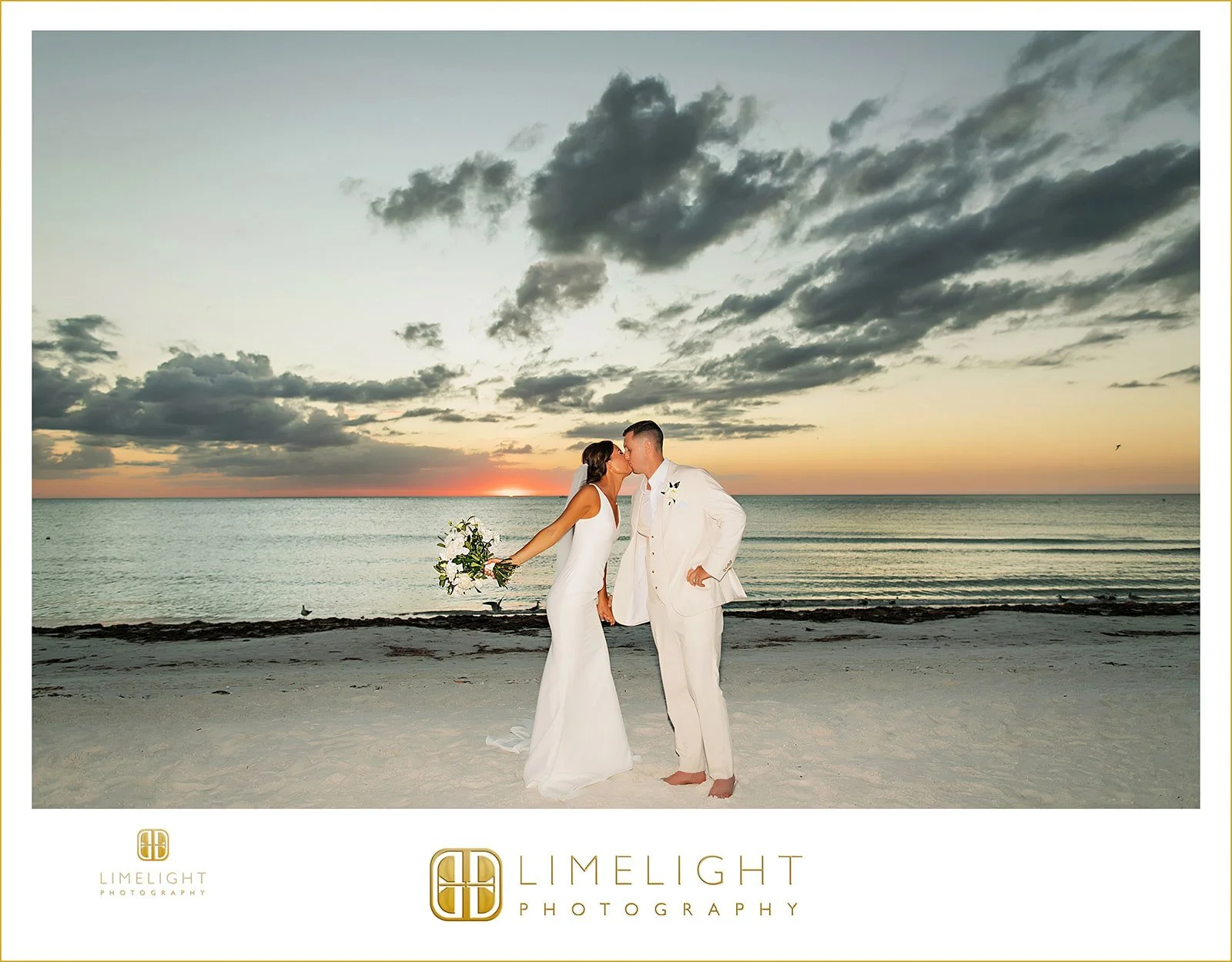 stephany-and-nicholas-sal-e-pepe-marco-island-florida-weddings49.jpg