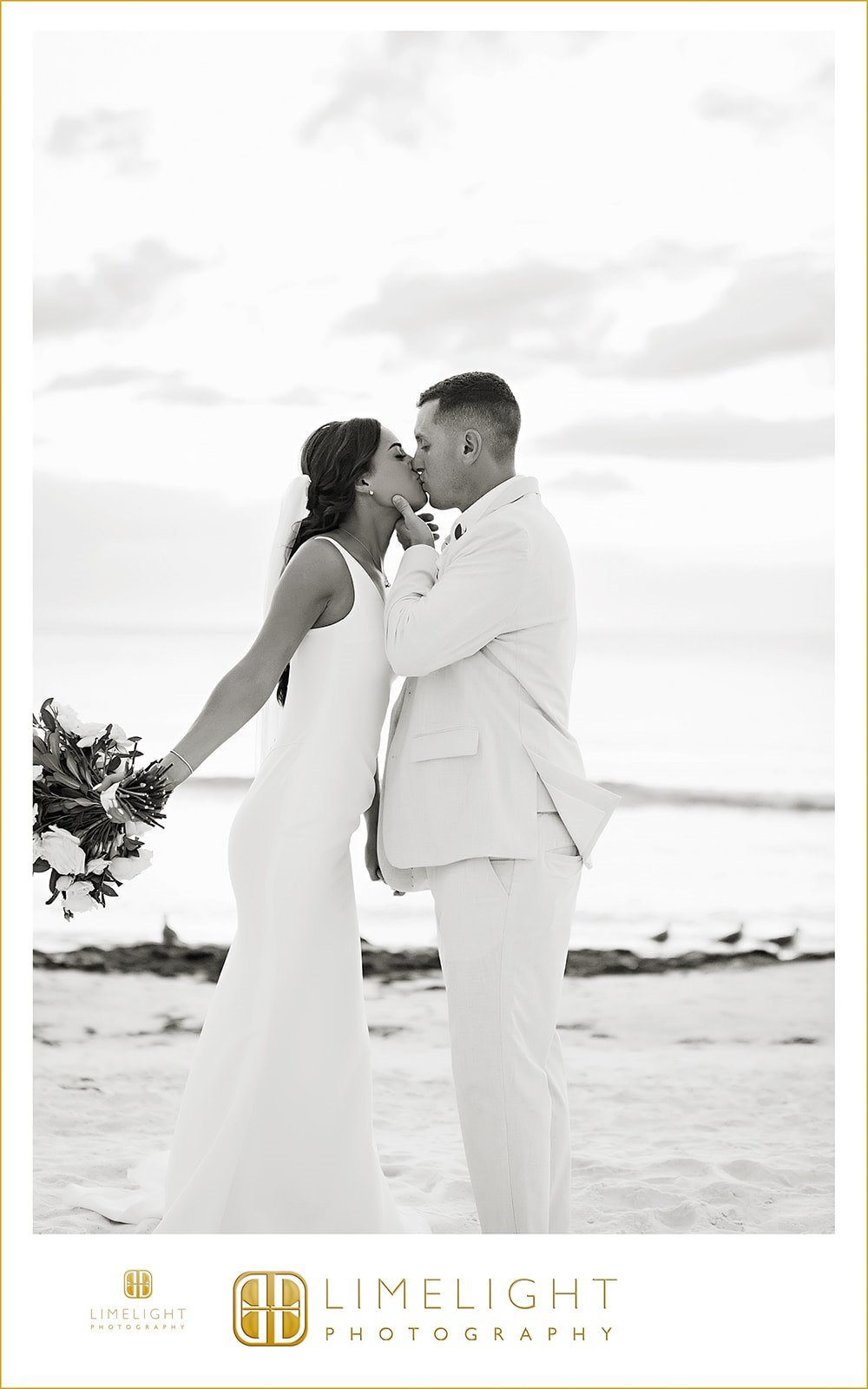 stephany-and-nicholas-sal-e-pepe-marco-island-florida-weddings50.jpg