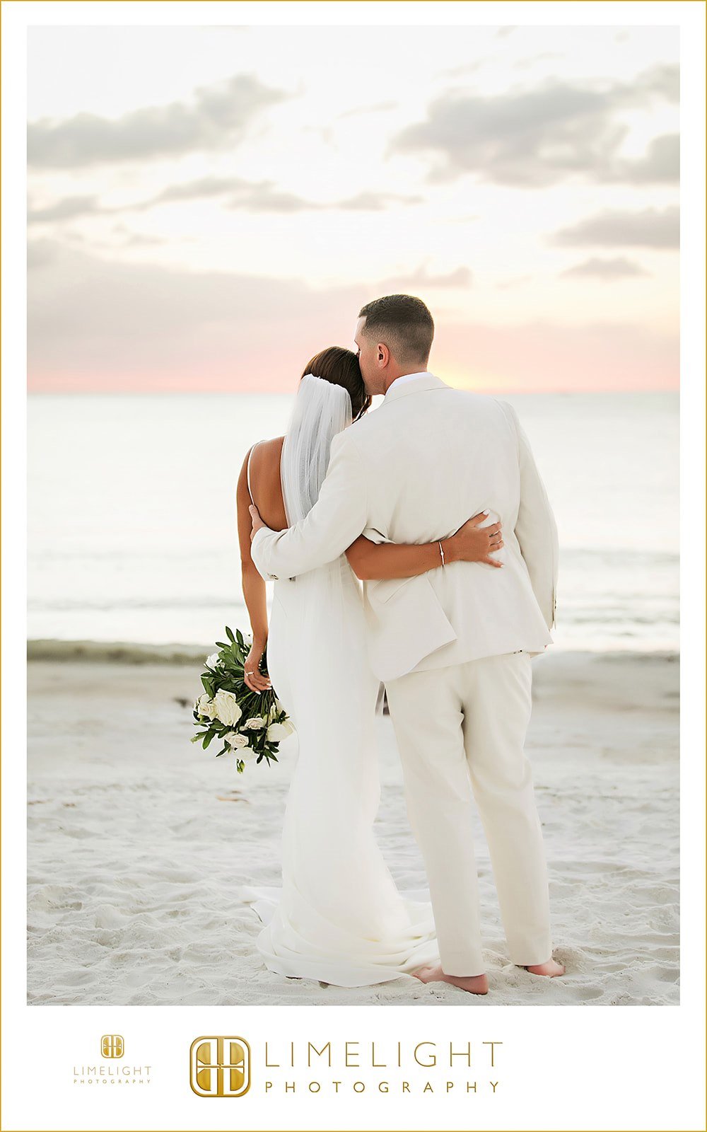 stephany-and-nicholas-sal-e-pepe-marco-island-florida-weddings51.jpg