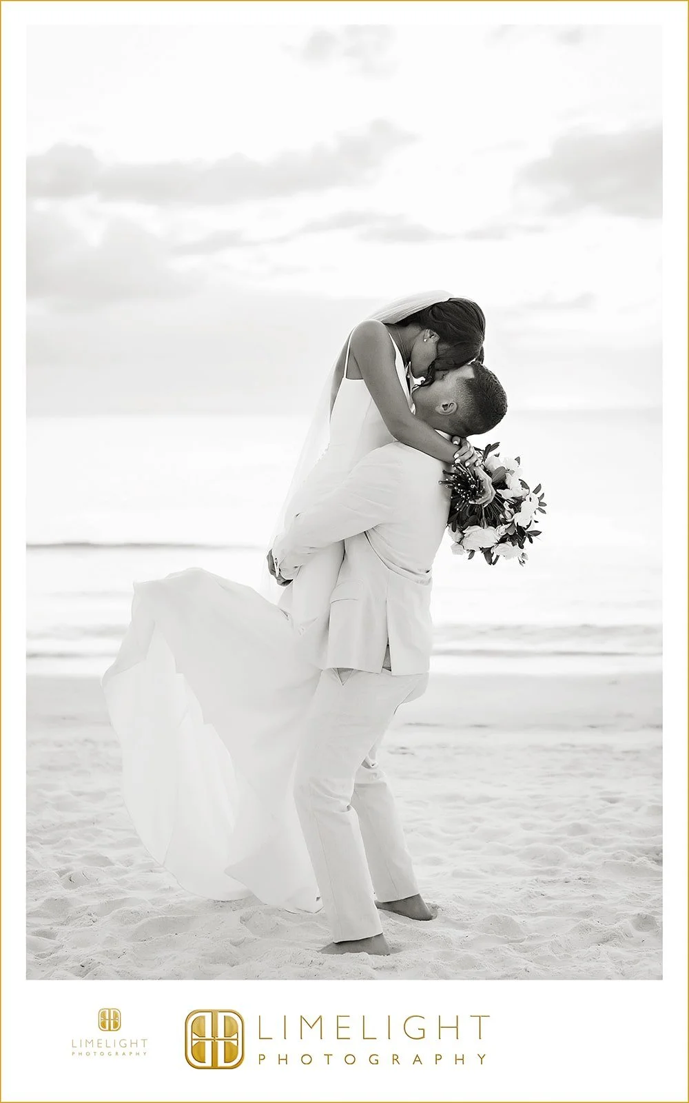 stephany-and-nicholas-sal-e-pepe-marco-island-florida-weddings52.jpg