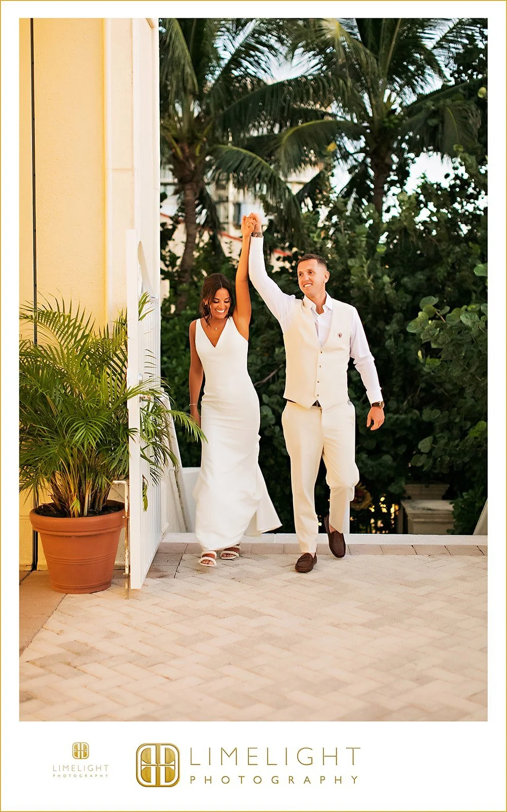 stephany-and-nicholas-sal-e-pepe-marco-island-florida-weddings53.jpg