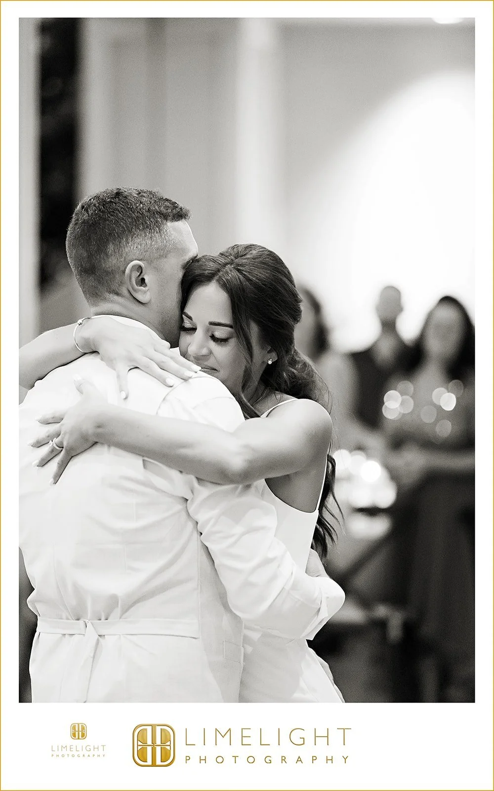 stephany-and-nicholas-sal-e-pepe-marco-island-florida-weddings54.jpg