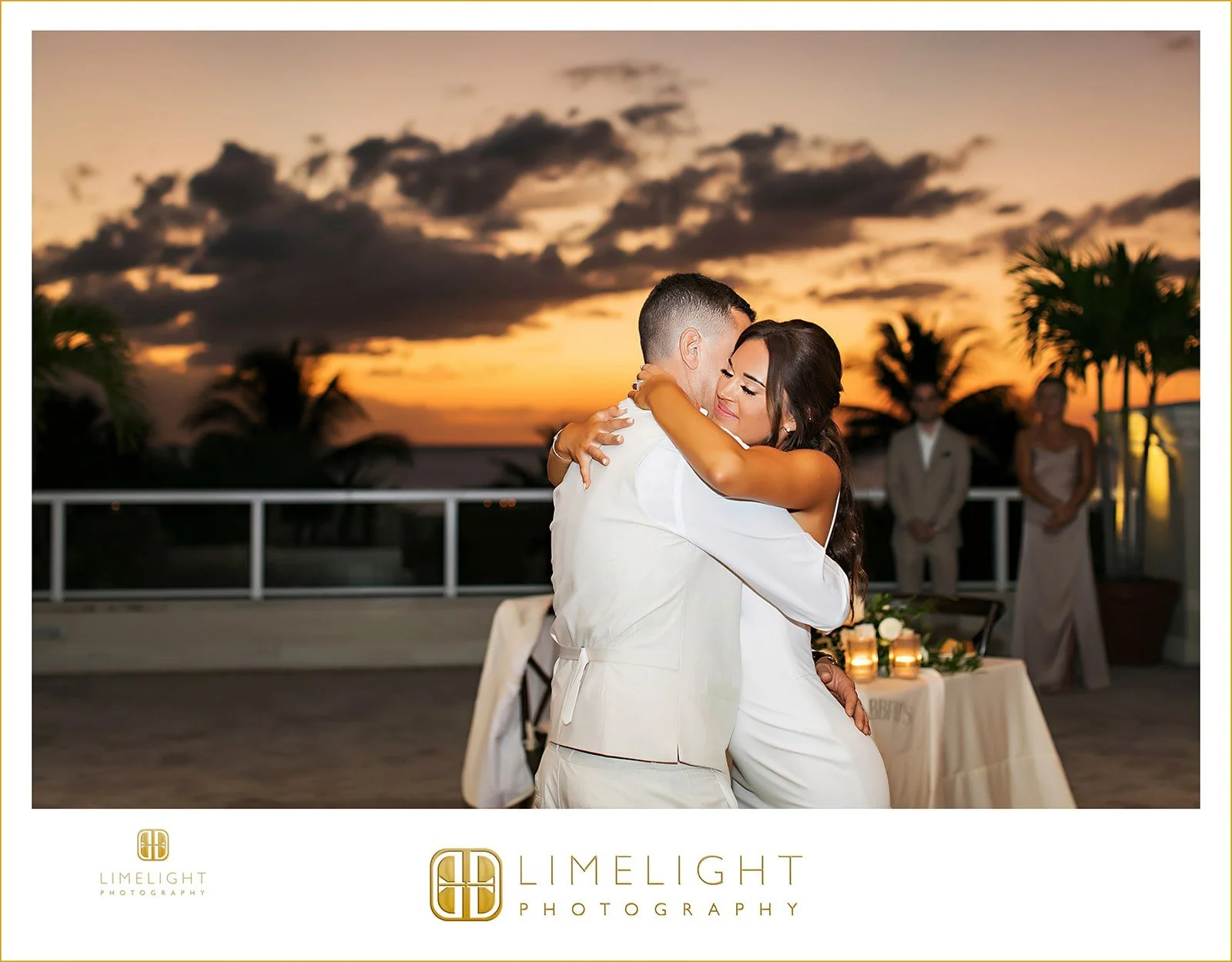 stephany-and-nicholas-sal-e-pepe-marco-island-florida-weddings55.jpg