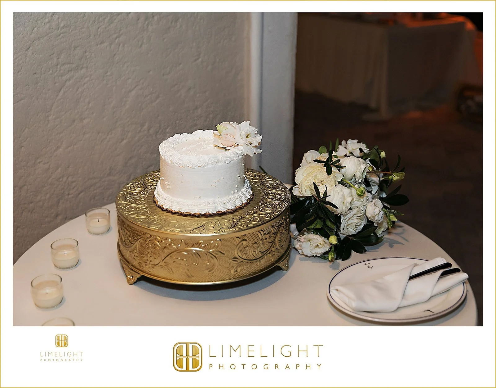 stephany-and-nicholas-sal-e-pepe-marco-island-florida-weddings56.jpg