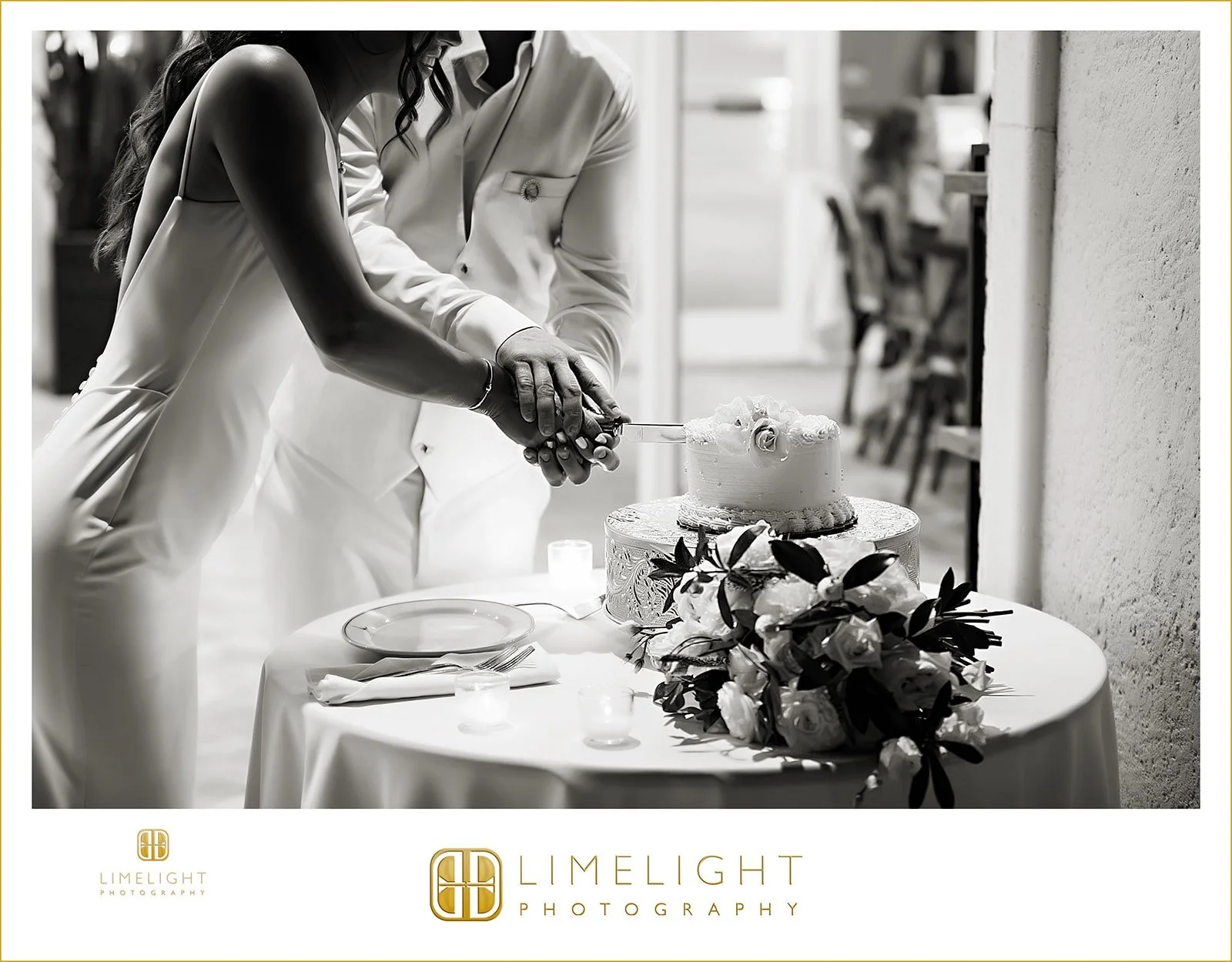 stephany-and-nicholas-sal-e-pepe-marco-island-florida-weddings57.jpg