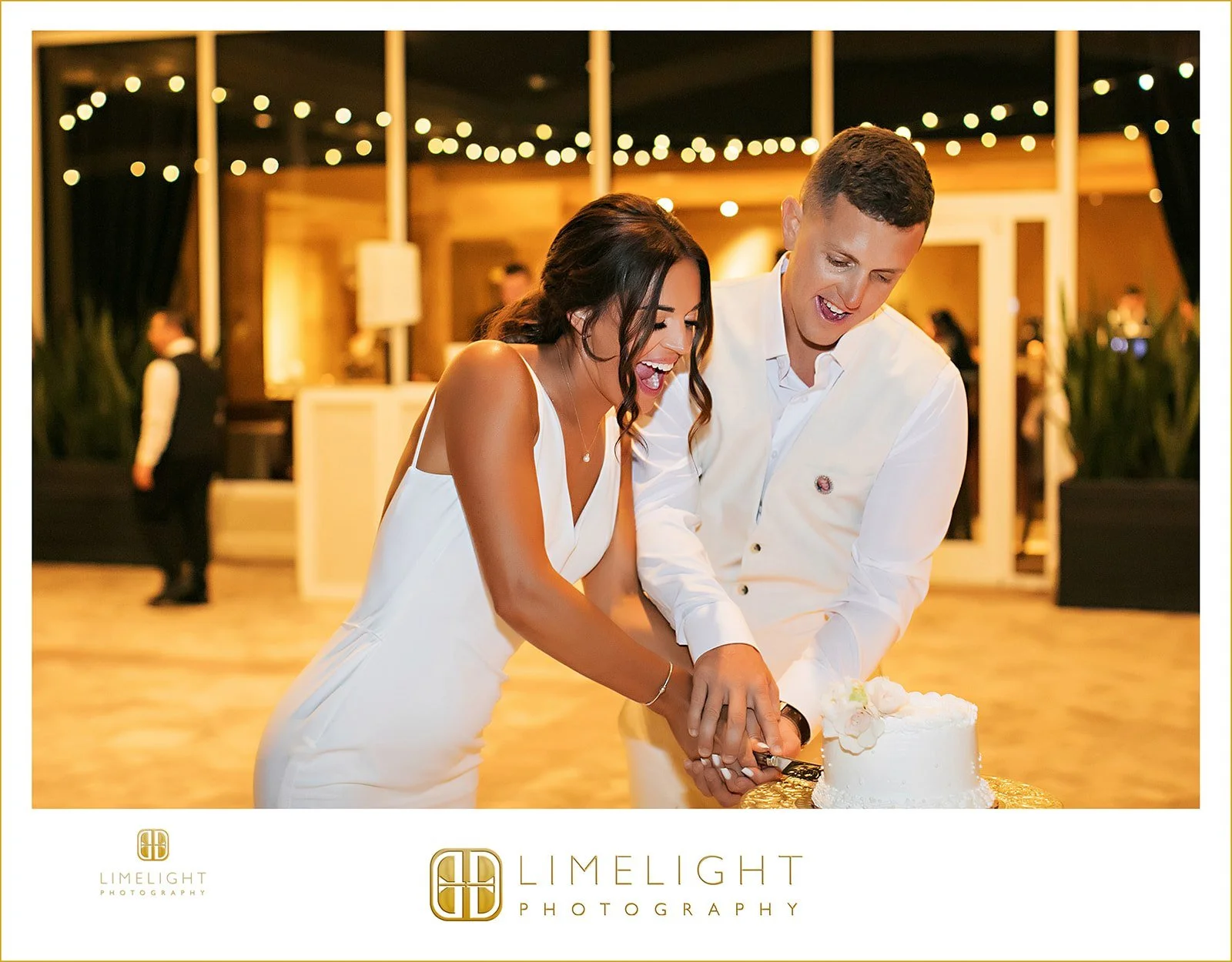 stephany-and-nicholas-sal-e-pepe-marco-island-florida-weddings58.jpg