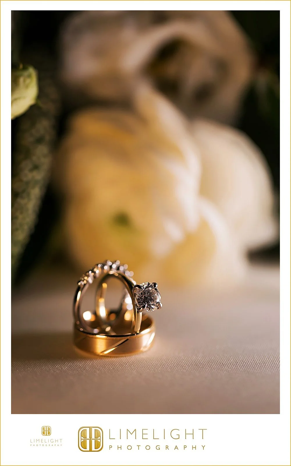 stephany-and-nicholas-sal-e-pepe-marco-island-florida-weddings59.jpg