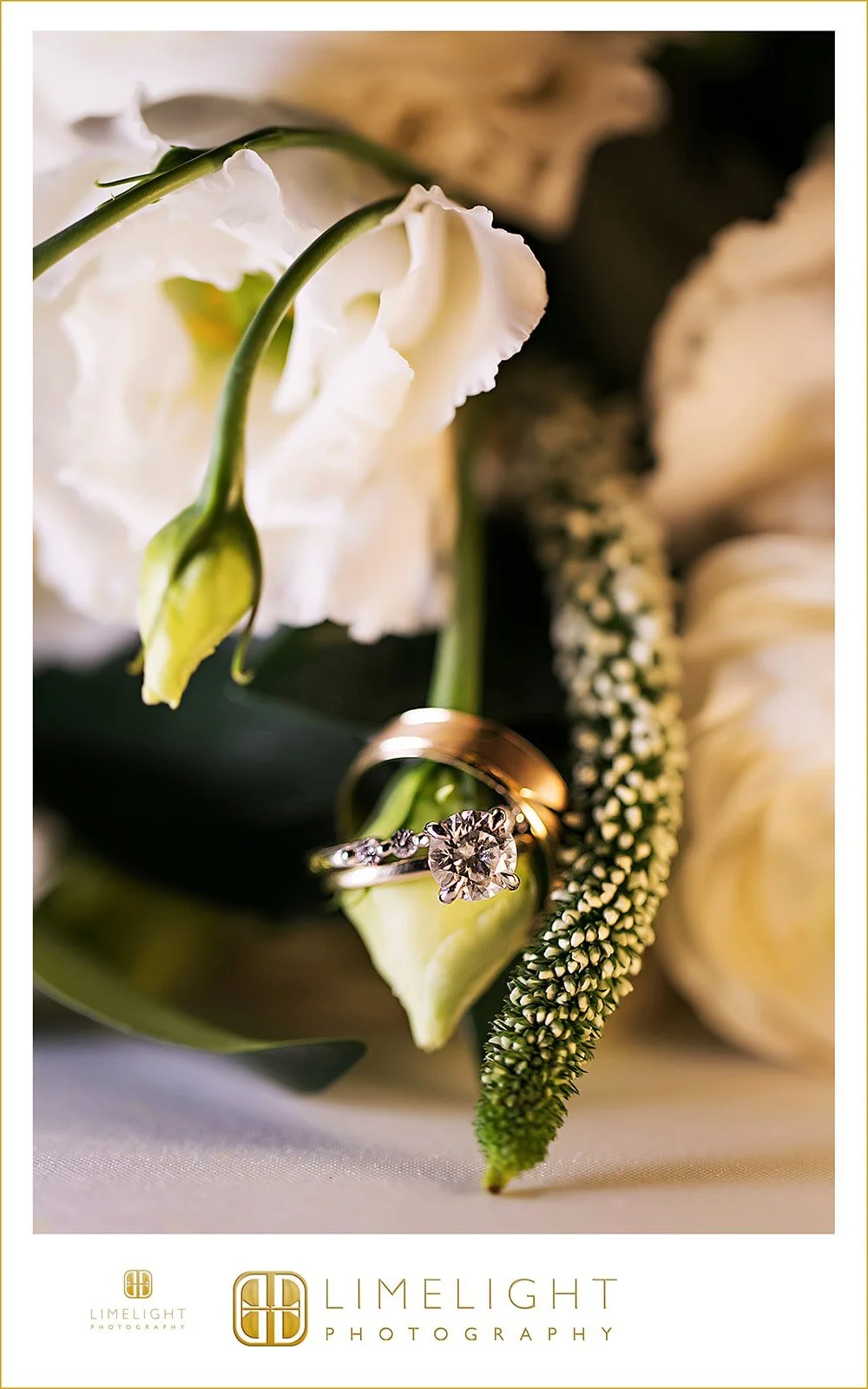 stephany-and-nicholas-sal-e-pepe-marco-island-florida-weddings60.jpg