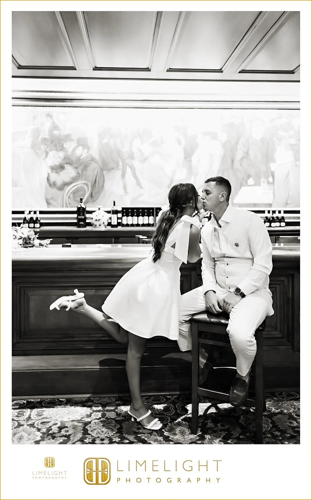 stephany-and-nicholas-sal-e-pepe-marco-island-florida-weddings61.jpg
