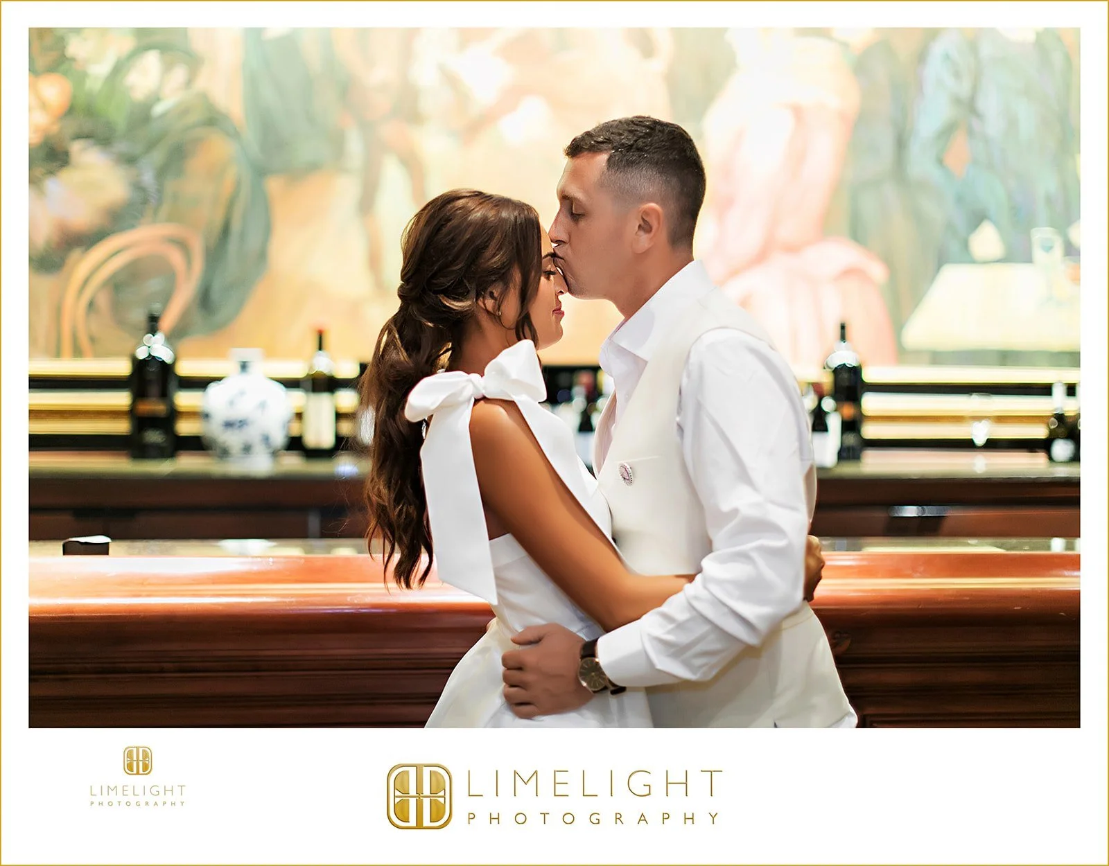 stephany-and-nicholas-sal-e-pepe-marco-island-florida-weddings62.jpg