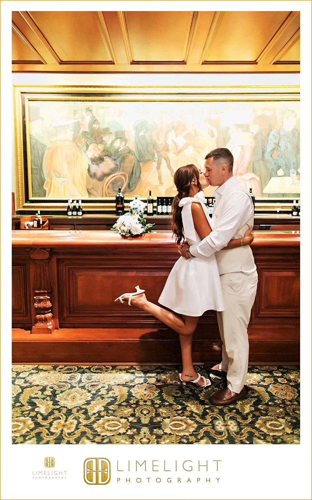 stephany-and-nicholas-sal-e-pepe-marco-island-florida-weddings63.jpg