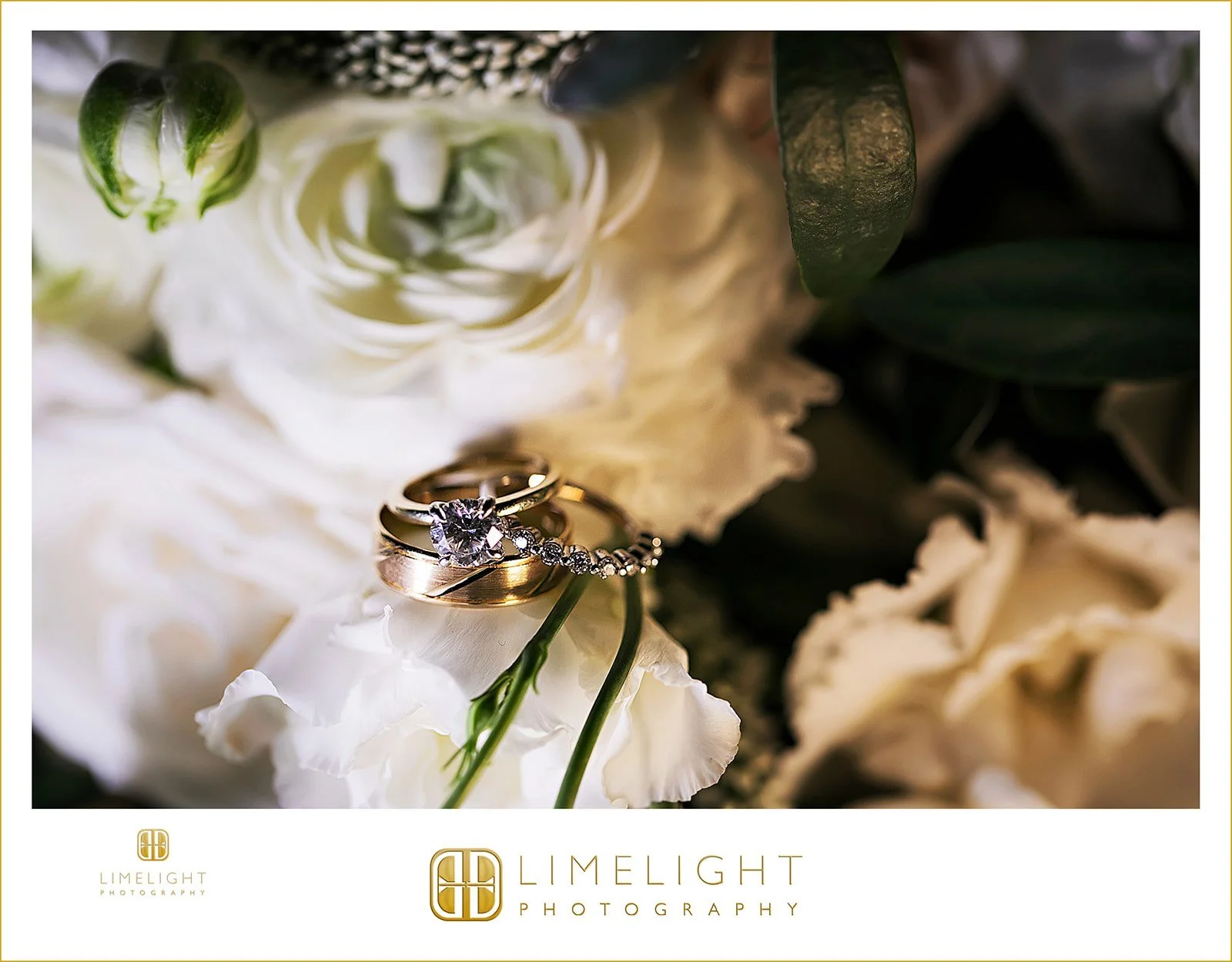 stephany-and-nicholas-sal-e-pepe-marco-island-florida-weddings64.jpg