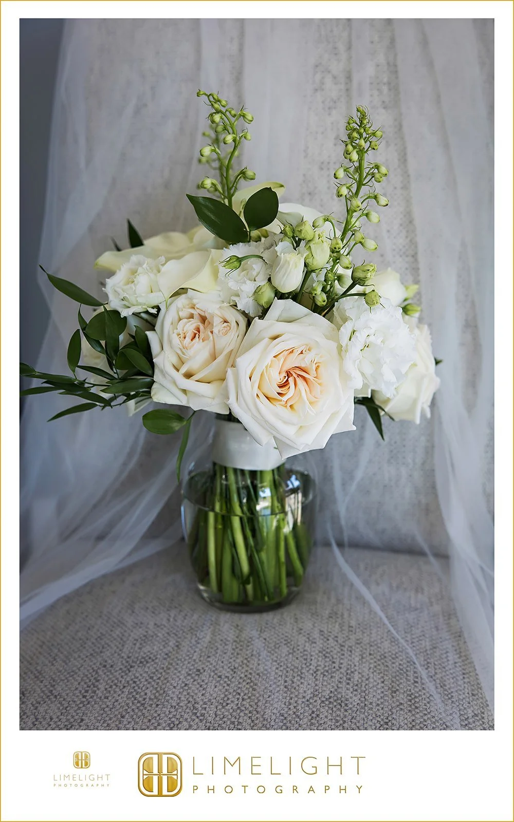 paige-and-kevin-sal-e-pepe-marco-island-florida-weddings1.jpg