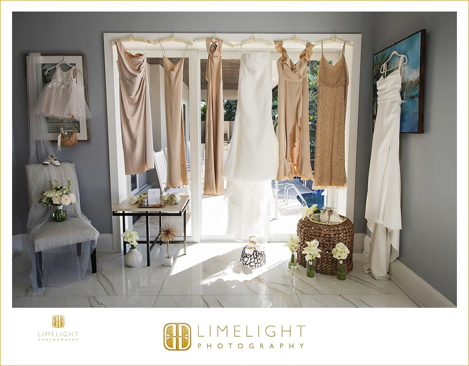 paige-and-kevin-sal-e-pepe-marco-island-florida-weddings2.jpg