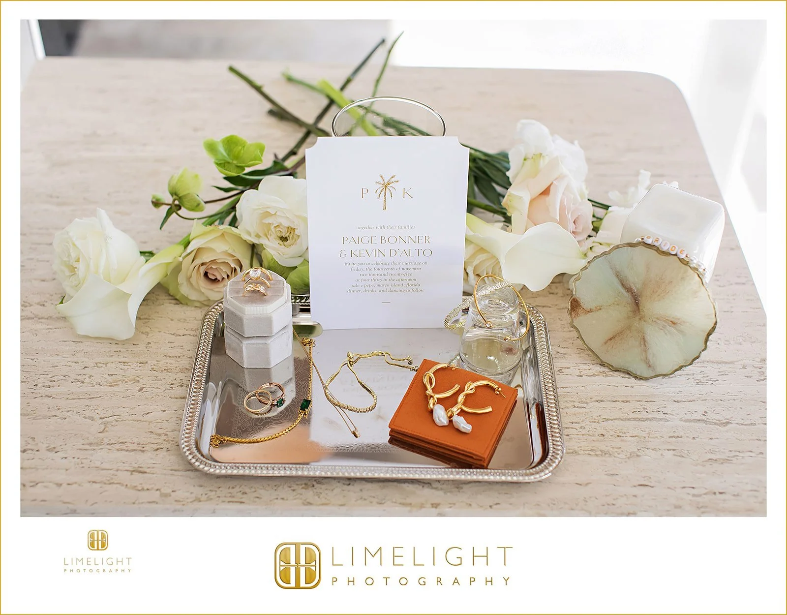 paige-and-kevin-sal-e-pepe-marco-island-florida-weddings5.jpg