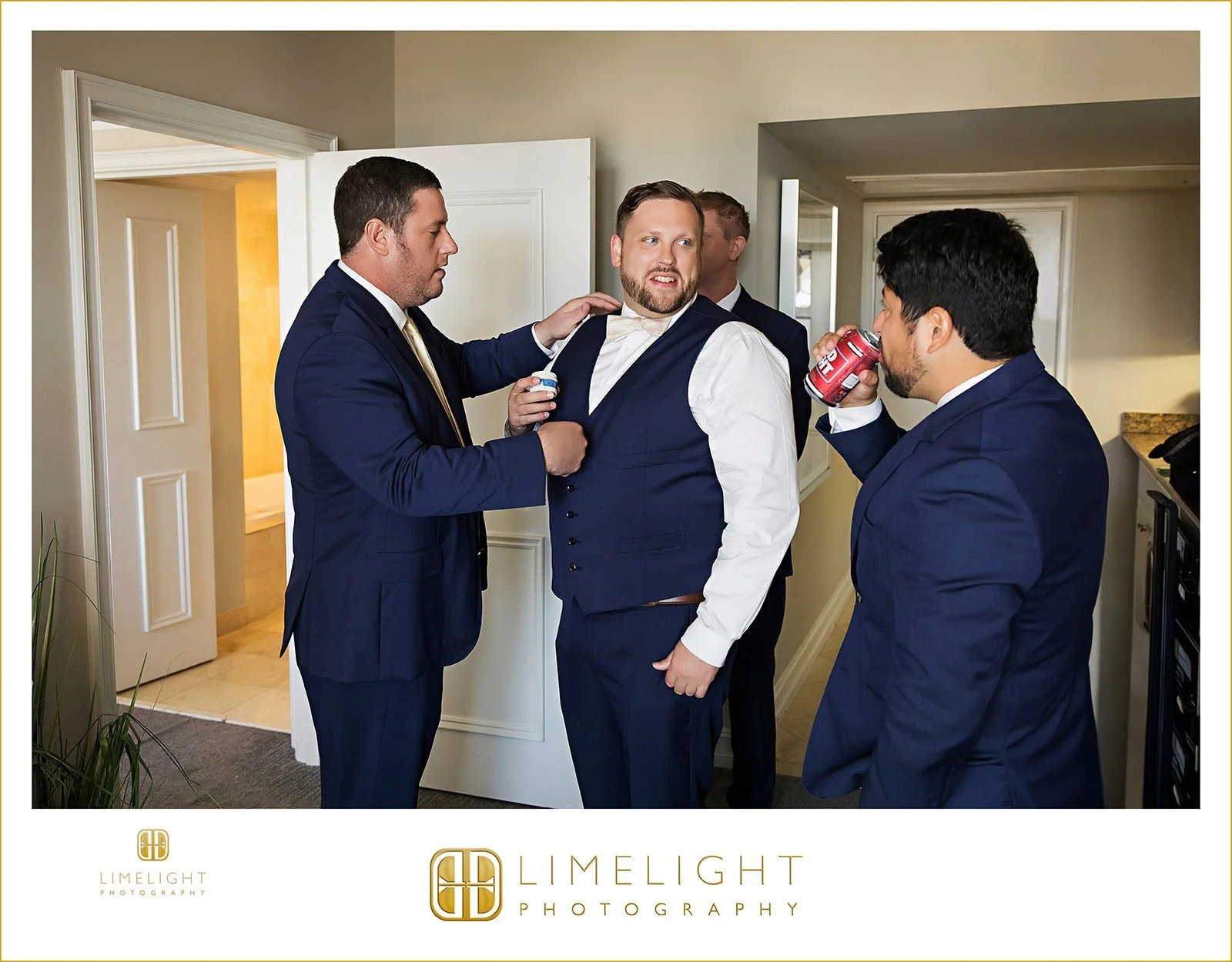 paige-and-kevin-sal-e-pepe-marco-island-florida-weddings11.jpg