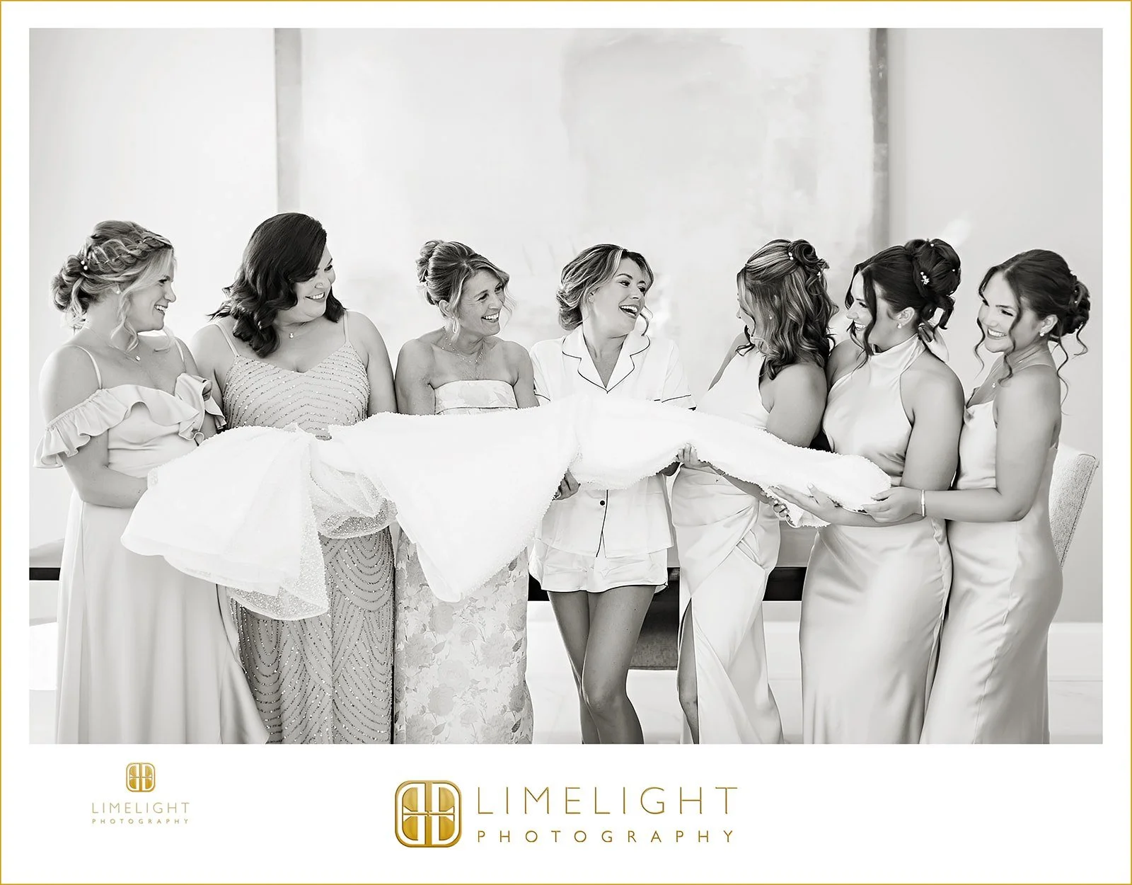 paige-and-kevin-sal-e-pepe-marco-island-florida-weddings12.jpg